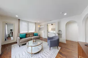 5506 Miller Ave, Dallas, TX 75206 - Photo 9