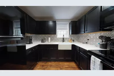 5506 Miller Avenue #102, Dallas, TX 75206 - Photo 5