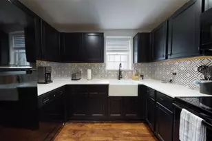 5506 Miller Ave, Dallas, TX 75206 - Photo 5