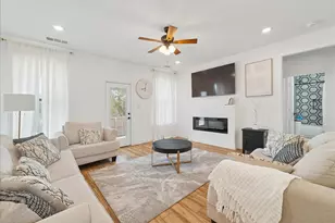 5522 Firewood Trail, Granbury, TX 76048 - Photo 11