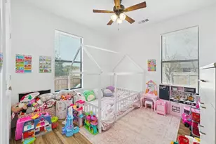 5522 Firewood Trail, Granbury, TX 76048 - Photo 19