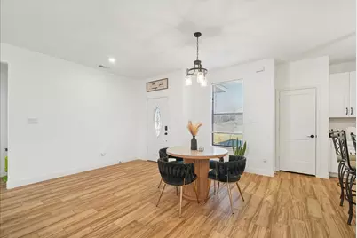 5522 Firewood Trail, Granbury, TX 76048 - Photo 13