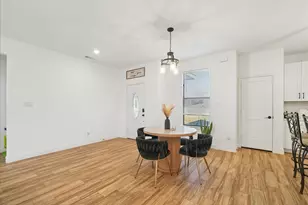 5522 Firewood Trail, Granbury, TX 76048 - Photo 13