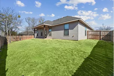 5522 Firewood Trail, Granbury, TX 76048 - Photo 27