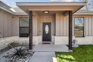 5522 Firewood Trail, Granbury, TX 76048 - Photo 7