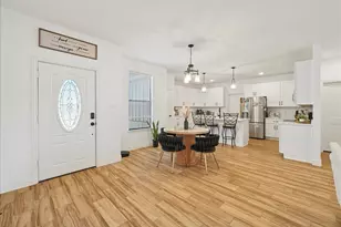 5522 Firewood Trail, Granbury, TX 76048 - Photo 9