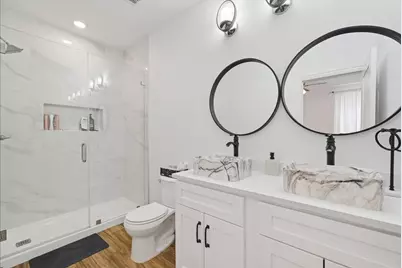 5522 Firewood Trail, Granbury, TX 76048 - Photo 23