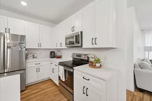 5522 Firewood Trail, Granbury, TX 76048 - Photo 15