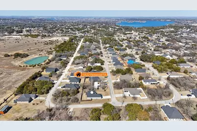 5522 Firewood Trail, Granbury, TX 76048 - Photo 29