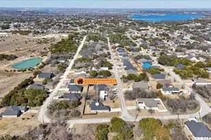 5522 Firewood Trail, Granbury, TX 76048 - Photo 29