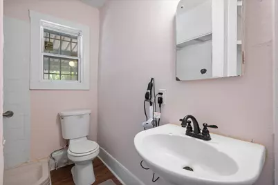 1038 E Maddox Avenue, Fort Worth, TX 76104 - Photo 7