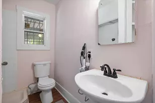 1038 E Maddox Ave, Fort Worth, TX 76104 - Photo 7