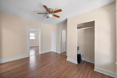 1038 E Maddox Avenue, Fort Worth, TX 76104 - Photo 9