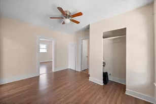 1038 E Maddox Ave, Fort Worth, TX 76104 - Photo 9