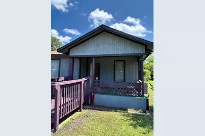 1038 E Maddox Avenue, Fort Worth, TX 76104 - Photo 15