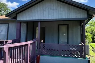 1038 E Maddox Ave, Fort Worth, TX 76104 - Photo 15