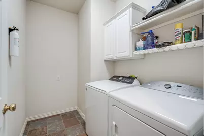 1105 Lamplight Way, Allen, TX 75013 - Photo 39