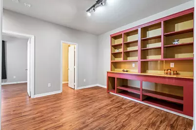 1105 Lamplight Way, Allen, TX 75013 - Photo 29