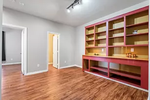 1105 Lamplight Way, Allen, TX 75013 - Photo 29