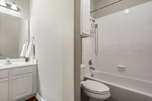 1105 Lamplight Way, Allen, TX 75013 - Photo 33