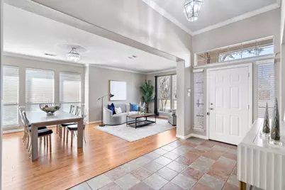 1105 Lamplight Way, Allen, TX 75013 - Photo 9