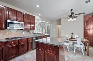 1105 Lamplight Way, Allen, TX 75013 - Photo 17