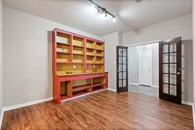 1105 Lamplight Way, Allen, TX 75013 - Photo 27