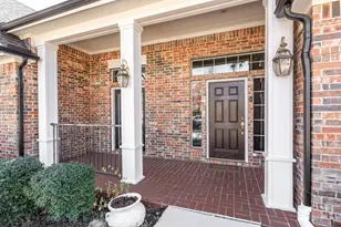 1105 Lamplight Way, Allen, TX 75013 - Photo 3