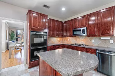 1105 Lamplight Way, Allen, TX 75013 - Photo 19