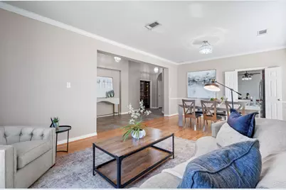 1105 Lamplight Way, Allen, TX 75013 - Photo 7