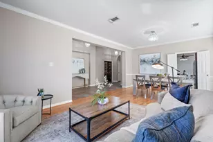 1105 Lamplight Way, Allen, TX 75013 - Photo 7