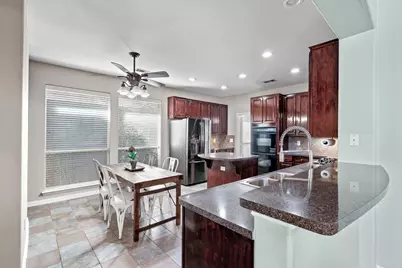 1105 Lamplight Way, Allen, TX 75013 - Photo 15