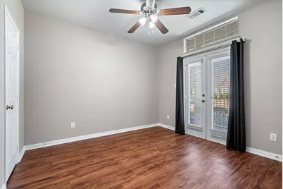 1105 Lamplight Way, Allen, TX 75013 - Photo 37