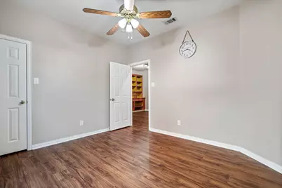 1105 Lamplight Way, Allen, TX 75013 - Photo 35