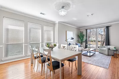 1105 Lamplight Way, Allen, TX 75013 - Photo 5