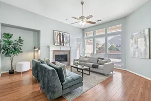 1105 Lamplight Way, Allen, TX 75013 - Photo 11