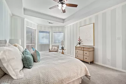 1105 Lamplight Way, Allen, TX 75013 - Photo 23