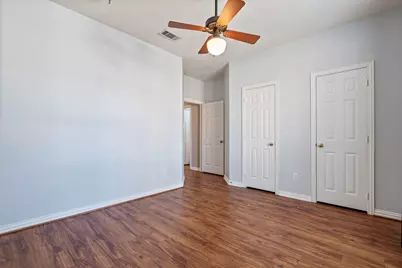 1105 Lamplight Way, Allen, TX 75013 - Photo 31