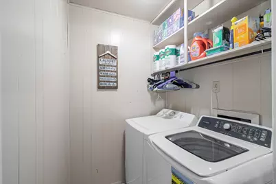 1209 Lakeside Drive, Grand Saline, TX 75140 - Photo 13