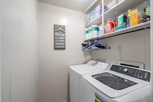 1209 Lakeside Dr, Grand Saline, TX 75140 - Photo 13