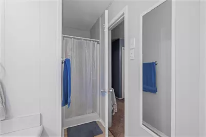 1209 Lakeside Drive, Grand Saline, TX 75140 - Photo 25