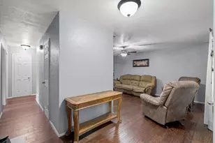 1209 Lakeside Dr, Grand Saline, TX 75140 - Photo 21