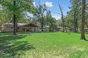 1209 Lakeside Dr, Grand Saline, TX 75140 - Photo 29
