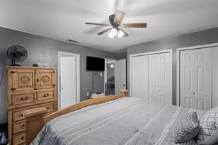 1209 Lakeside Dr, Grand Saline, TX 75140 - Photo 23