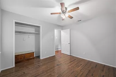 1209 Lakeside Drive, Grand Saline, TX 75140 - Photo 19