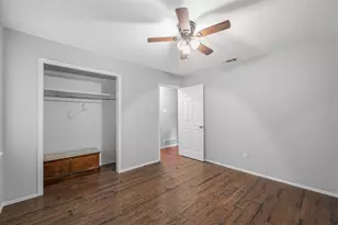 1209 Lakeside Dr, Grand Saline, TX 75140 - Photo 19