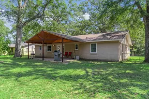 1209 Lakeside Dr, Grand Saline, TX 75140 - Photo 27
