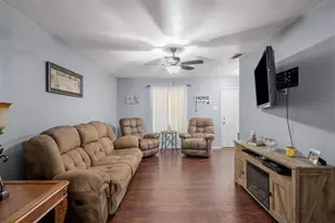 1209 Lakeside Dr, Grand Saline, TX 75140 - Photo 11