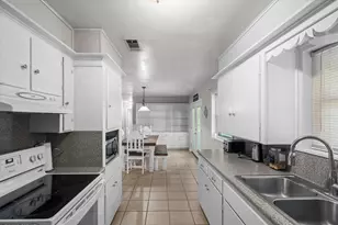 1209 Lakeside Dr, Grand Saline, TX 75140 - Photo 15