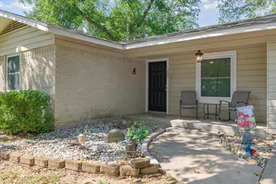 1209 Lakeside Drive, Grand Saline, TX 75140 - Photo 3